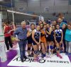https://www.tp24.it/immagini_articoli/03-06-2018/1528026851-0-volley-polisportiva-entello-campione-provinciale-under-femminile.jpg