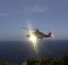 https://www.tp24.it/immagini_articoli/03-06-2019/1559566552-0-pantelleria-corpo-cerra-recuperato-elicottero-video.jpg