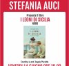 https://www.tp24.it/immagini_articoli/03-06-2019/1559577044-0-marsala-cena-lautore-cantine-florio-stefania-auci-leoni-sicilia.jpg