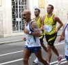 https://www.tp24.it/immagini_articoli/03-07-2014/1404397381-0-ottima-prova-per-il-marsalese-d-errico-alla-ultramaratona-pistoia-abetone.jpg