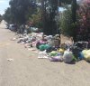 https://www.tp24.it/immagini_articoli/03-07-2018/1530612578-0-selinunte-troppi-rifiuti-strada-siamo-collasso.jpg