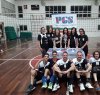 https://www.tp24.it/immagini_articoli/03-07-2018/1530613325-0-volley-club-salemi-campione-provinciale-senior-misto.jpg