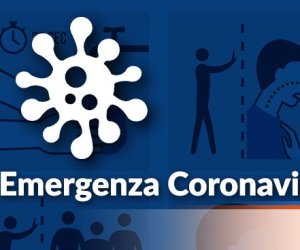 https://www.tp24.it/immagini_articoli/03-07-2020/1593729161-0-coronavirus-nove-positivi-in-piu-in-sicilia-stop-alla-nave-per-ospitare-i-migranti-costa-troppo.jpg