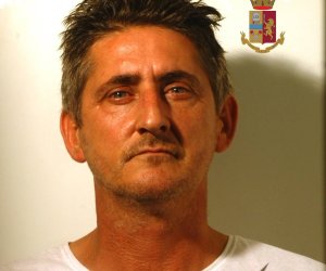 https://www.tp24.it/immagini_articoli/03-07-2020/1593785647-0-trasportava-cocaina-corriere-della-droga-arrestato-ad-alcamo.jpg