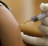https://www.tp24.it/immagini_articoli/03-08-2016/1470206297-0-sanita-in-sicilia-vaccino-gratuito-contro-la-meningite-per-i-giovani-tra-i-12-e-i-30-anni.jpg