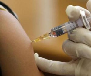 https://www.tp24.it/immagini_articoli/03-08-2016/1470206297-0-sanita-in-sicilia-vaccino-gratuito-contro-la-meningite-per-i-giovani-tra-i-12-e-i-30-anni.jpg