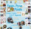 https://www.tp24.it/immagini_articoli/03-08-2018/1533306070-0-mazara-festa-pane-pasta-borgata-costiera.jpg
