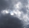 https://www.tp24.it/immagini_articoli/03-08-2018/1533317450-0-fine-settimana-nuvole-pioggia-provincia-trapani-ecco-previsioni.jpg