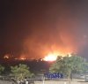 https://www.tp24.it/immagini_articoli/03-08-2019/1564838651-0-lestate-incendi-sicilia-caro-piromane-allinferno.jpg