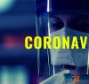 https://www.tp24.it/immagini_articoli/03-08-2020/1596487909-0-coronavirus-gia-nbsp-contagi-in-sicilia-e-nel-paese-1-4-milioni-di-italiani-hanno-gli-anticorpi.png