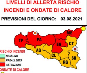 https://www.tp24.it/immagini_articoli/03-08-2021/1627942848-0-caldo-e-rischio-incendi-allerta-rossa-in-provincia-di-trapani.png