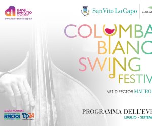 https://www.tp24.it/immagini_articoli/03-08-2021/1627996265-0-nbsp-a-san-vito-lo-capo-il-colomba-bianca-swing-festival-12-nbsp-concerti-dedicati-al-vino-e-al-jazz.jpg