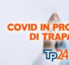https://www.tp24.it/immagini_articoli/03-08-2022/1659540979-0-poco-piu-di-5-mila-positivi-al-covid-in-provincia-di-trapani.jpg