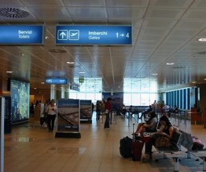 https://www.tp24.it/immagini_articoli/03-09-2019/1567519447-0-birgi-cisl-detto-aeroport-chiude-rischio-cassa-integrazione.jpg
