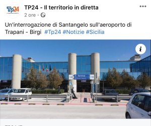 https://www.tp24.it/immagini_articoli/03-09-2020/1599145958-0-ombra-santangelo-ha-come-unico-obiettivo-la-chiusura-dell-aeroporto-di-birgi-nbsp.jpg