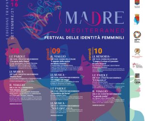 https://www.tp24.it/immagini_articoli/03-09-2021/1630663070-0-ma-d-re-mediterraneo-a-trapani-il-primo-festival-delle-identita-femminili.jpg
