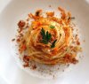 https://www.tp24.it/immagini_articoli/03-09-2021/1630678936-0-grecanico-spumante-1508-abbinato-a-spaghetti-con-bottarga-e-scorza-di-arancia.png