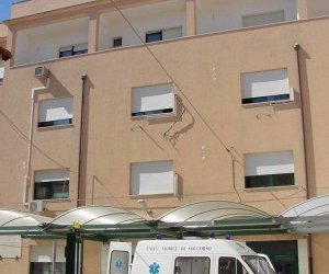 https://www.tp24.it/immagini_articoli/03-09-2021/1630699432-0-castellammare-il-sindaco-rizzo-l-ospedale-di-alcamo-manterra-i-servizi-essenziali.jpg