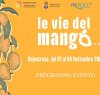 https://www.tp24.it/immagini_articoli/03-09-2023/1693763817-0-le-vie-del-mango-a-balestrate.jpg