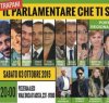 https://www.tp24.it/immagini_articoli/03-10-2015/1443853199-0-stasera-a-trapani-la-pizza-ve-la-portano-a-tavolai-parlamentari-cinque-stelle.jpg