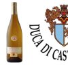 https://www.tp24.it/immagini_articoli/03-10-2015/1443864202-0-vino-la-pellegrino-dice-addio-al-marchio-duca-di-castelmonte.jpg
