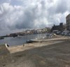 https://www.tp24.it/immagini_articoli/03-10-2016/1475471726-0-pantelleria-la-capitaneria-ha-bonificato-lo-scalo-di-alaggio-al-molo-nasi.png