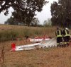 https://www.tp24.it/immagini_articoli/03-10-2017/1507025465-0-incidente-aereo-chivasso-muore-pilota-pantelleria.jpg