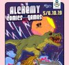 https://www.tp24.it/immagini_articoli/03-10-2019/1570096796-0-alcamo-ottobre-terza-edizione-alchemy-comics-games.jpg