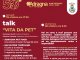 https://www.tp24.it/immagini_articoli/03-10-2023/1696288045-0-alcamo-un-talk-e-il-dog-village-per-i-50-anni-della-adragna-pet-food.jpg