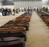https://www.tp24.it/immagini_articoli/03-10-2023/1696307843-0-ten-years-after-remembering-the-mediterranean-s-deadliest-migrant-tragedy.jpg