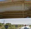 https://www.tp24.it/immagini_articoli/03-11-2016/1478196343-0-viadotti-pericolosi-accardi-rassicura-sul-ponte-dello-scorrimento-anche-se-va-sistemato.jpg