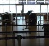 https://www.tp24.it/immagini_articoli/03-11-2017/1509677119-0-aeroporto-birgi-chiuso-airgest-messineo-formula-giusta-futuro.jpg