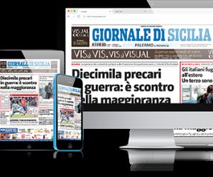https://www.tp24.it/immagini_articoli/03-11-2017/1509712926-0-gazzetta-acquisisce-controllo-giornale-sicilia.png