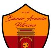 https://www.tp24.it/immagini_articoli/03-11-2017/1509728952-0-bianco-arancio-petrosino-presentato-allenatore-logo.jpg