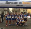 https://www.tp24.it/immagini_articoli/03-11-2017/1509734671-0-atletica-marianna-cudia-podio-maratona-internazionale-torino.jpg