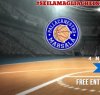 https://www.tp24.it/immagini_articoli/03-11-2018/1541252980-0-serie-regionale-pallacanestro-marsala-ospita-palermitani-basket-academy.jpg