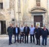 https://www.tp24.it/immagini_articoli/03-11-2019/1572780820-0-castellammare-restauro-dellantica-chiesa-purgatorio.jpg