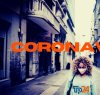 https://www.tp24.it/immagini_articoli/03-11-2020/1604423675-0-coronavirus-bollettino-del-3-novembre-in-sicilia-1048-casi-e-14-vittime.jpg