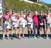 https://www.tp24.it/immagini_articoli/03-11-2020/1604429057-0-al-duathlon-di-pergusa-in-grande-evidenza-gli-atleti-della-triathlon-team-trapani.jpg