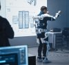 https://www.tp24.it/immagini_articoli/03-11-2021/1635927121-0-castellammare-nbsp-laboratorio-didattico-con-robot-umanoidi-e-realta-virtuale-per-ragazzi-autistici.jpg