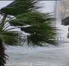 https://www.tp24.it/immagini_articoli/03-11-2023/1698997883-0-maltempo-in-sicilia-arriva-la-tempesta-ciaran.jpg