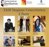 https://www.tp24.it/immagini_articoli/03-11-2023/1698999763-0-marsala-successo-per-i-primi-concerti-della-nbsp-stagione-concertistica-2023-nbsp.jpg