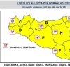 https://www.tp24.it/immagini_articoli/03-11-2023/1699035097-0-arriva-la-pioggia-allerta-gialla-in-sicilia.png