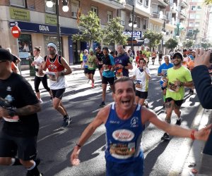 https://www.tp24.it/immagini_articoli/03-12-2018/1543835300-0-podismo-impegnata-maratone-gela-valencia-polisportiva-marsala.jpg