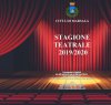 https://www.tp24.it/immagini_articoli/03-12-2019/1575366702-0-marsala-giovedi-teatro-impero-concerto-fiorella-mannoia-eventi-dicembre.jpg
