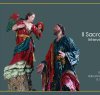 https://www.tp24.it/immagini_articoli/03-12-2019/1575369352-0-trapani-museo-pepoli-restauro-sacro-gruppo-gesu-nellorto-getsemani.jpg