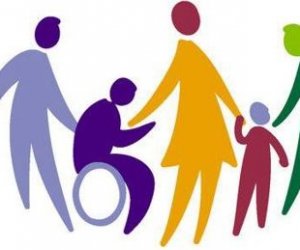 https://www.tp24.it/immagini_articoli/03-12-2021/1638517107-0-giornata-dei-diritti-delle-persone-con-disabilita-l-aias-non-sia-solo-una-ricorrenza.jpg