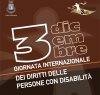 https://www.tp24.it/immagini_articoli/03-12-2021/1638517633-0-marsala-si-celebra-la-giornata-internazionale-dedicata-alle-disabilita.jpg