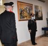https://www.tp24.it/immagini_articoli/03-12-2021/1638548110-0-carabinieri-di-trapani-visitati-dal-comandante-di-legione-regionale.jpg