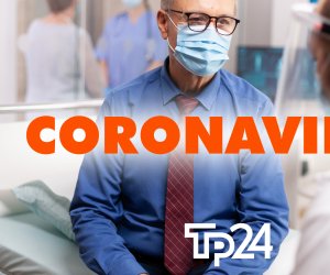 https://www.tp24.it/immagini_articoli/03-12-2021/1638552894-0-coronavirus-836-nuovi-casi-in-sicilia-il-bollettino-del-3-dicembre.jpg